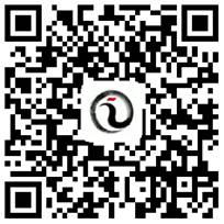 岳麓书院讲坛第354期(罗斌)报名二维码 岳麓书院讲坛第354期(罗斌)报名二维码