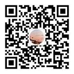 http://hdskc.hnu.cn/images/stories/qrcode.jpg